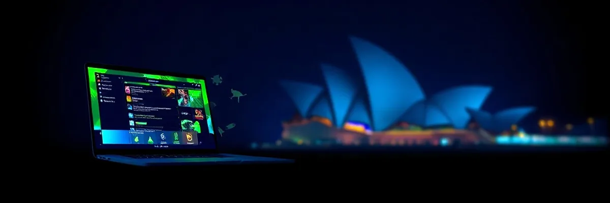 how to use payid in online casinos in Australia — Setup: Registering Your PayID and Linking It to Casino Play