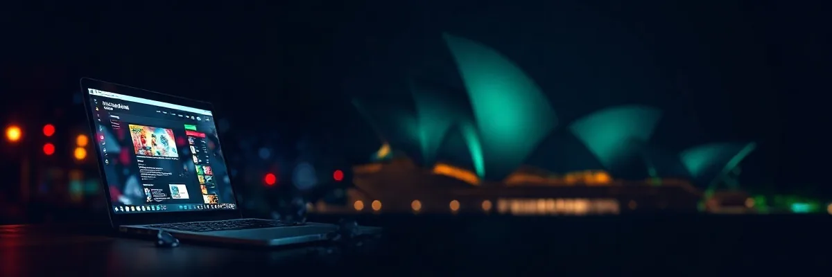 Licence, Audit and Encryption Standards Per Operator — is payid safe for online casinos in Australia