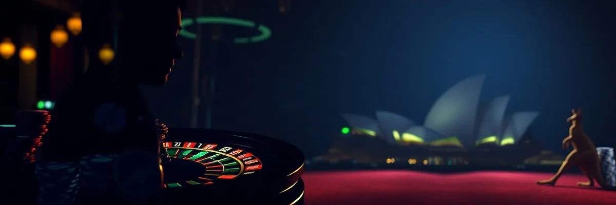 Studio Line-ups and What They Reveal About the Lobby: no verification casino guide for players in Australia