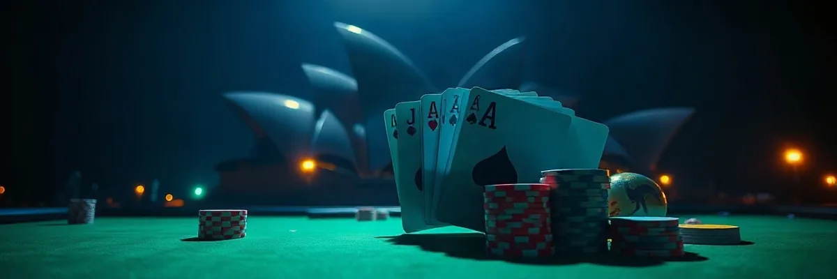 RTP, Fees and Caps Combined into a Cost of Play — online poker australia in Australia