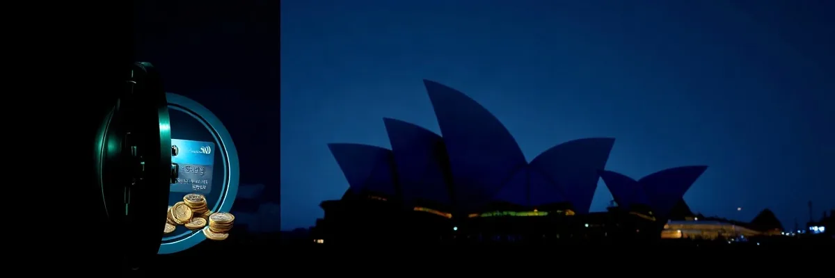 payid deposit casino australia in Australia — Step-by-Step Deposit Flow and Timing