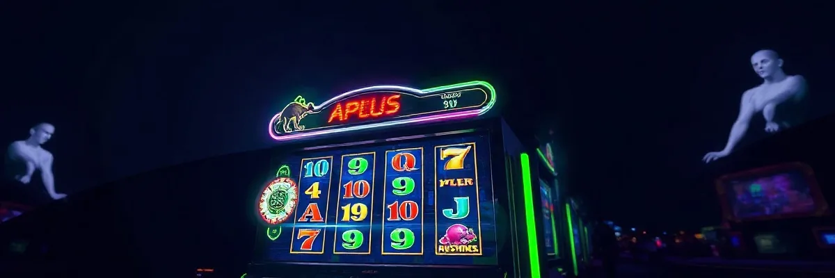 RTP, Fees and Caps Combined into a Cost of Play — payid pokies in Australia
